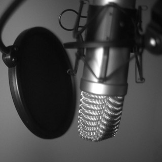 Radio ads