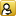 adgruntie