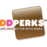 DDPerks